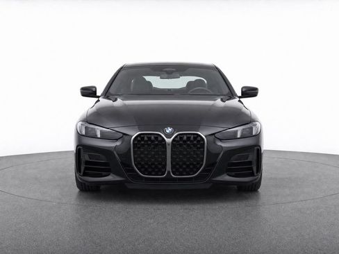 Used 2026 BMW 430i Coupe RWD image 8