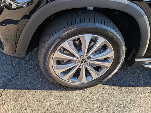 Certified 2023 Mercedes-Benz GLE 350 4MATIC image 10