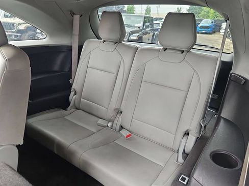 Used 2014 Acura MDX SH-AWD image 30