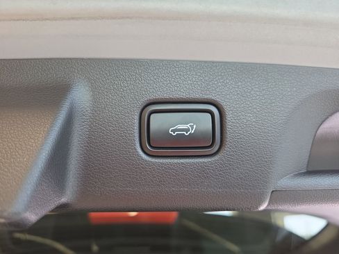 Used 2022 Hyundai Palisade SEL w/ Premium Package image 43