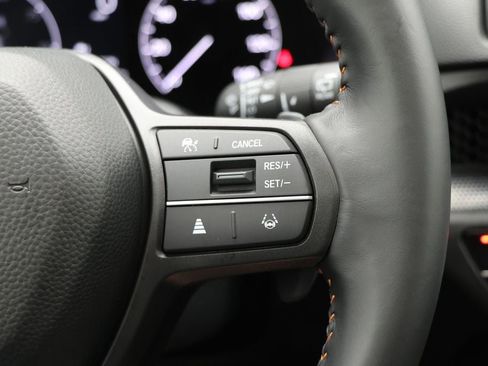 Used 2025 Honda CR-V Sport image 21