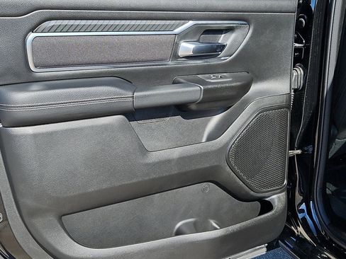 New 2026 RAM 1500 Lone Star image 16