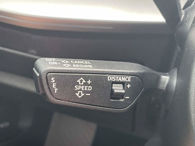 Certified 2023 Audi A3 2.0T Premium Plus w/ Premium Plus Package AWD/4WD image 24