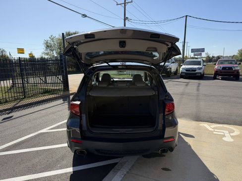 Used 2011 Acura RDX w/ Technology Package image 15