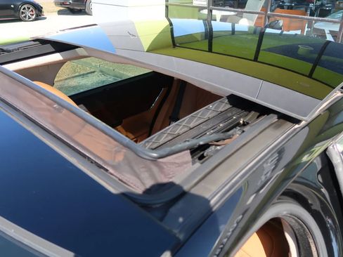 Used 2017 Jaguar XJ L Portfolio image 42