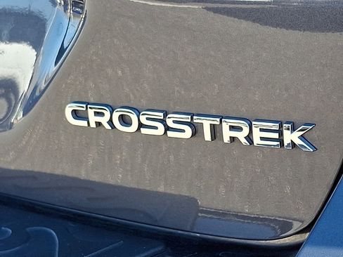 Certified 2024 Subaru Crosstrek 2.0i Premium image 31