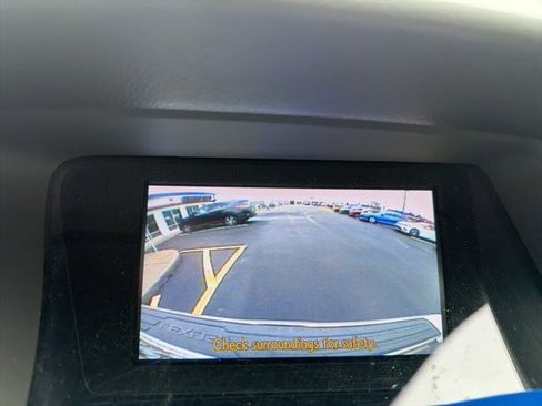 Used 2014 Lexus RX 350 FWD image 19