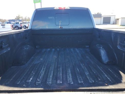 Used 2016 Ford F150 Lariat image 6