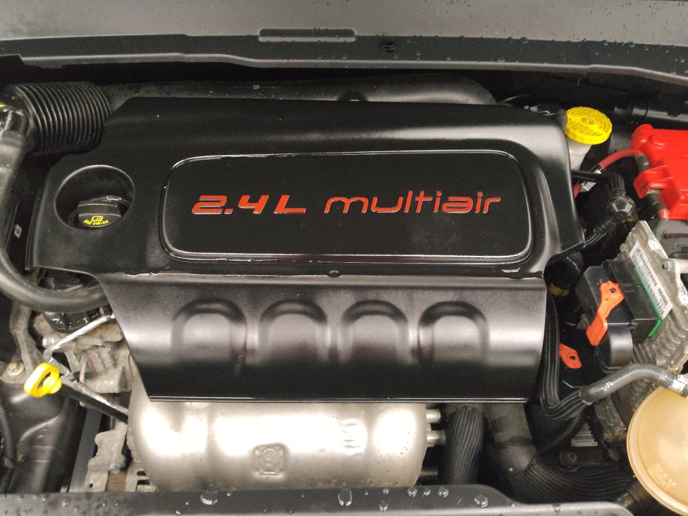 Used 2021 Jeep Compass Sport FWD image 30