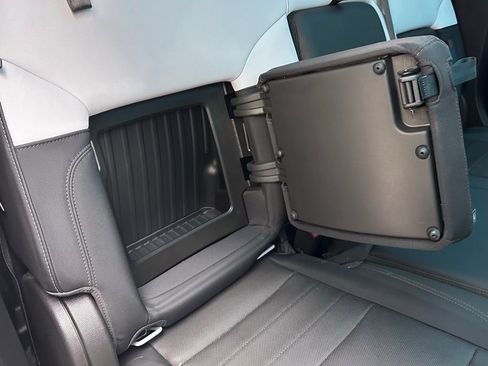 Used 2022 GMC Hummer EV Edition 1 image 32