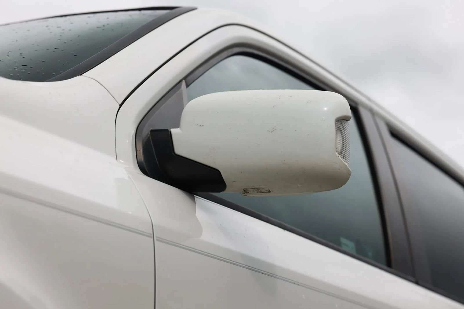 Used 2012 Honda Pilot Touring image 36