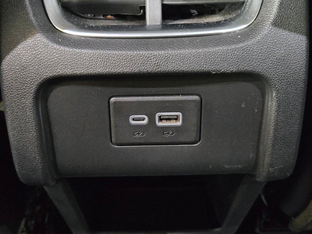 Certified 2023 Chevrolet Blazer LT AWD/4WD image 17