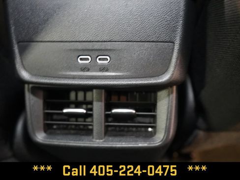 Used 2026 GMC Terrain Elevation FWD image 23