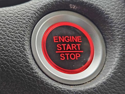 Used 2019 Honda CR-V EX-L image 20