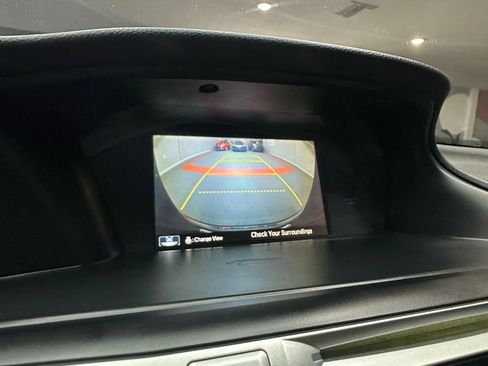 Used 2013 Honda Accord EX-L image 16