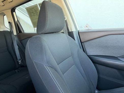 Certified 2023 Nissan Rogue S image 27