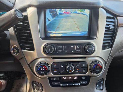 Used 2020 GMC Yukon Denali w/ Denali Ultimate Package AWD/4WD image 26