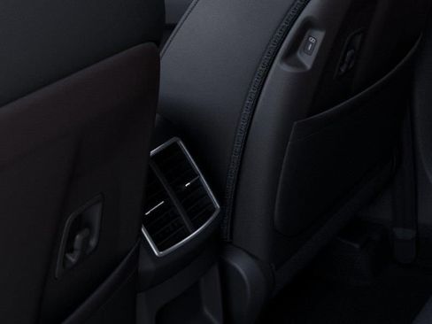 New 2026 Kia Sportage X-Line image 26