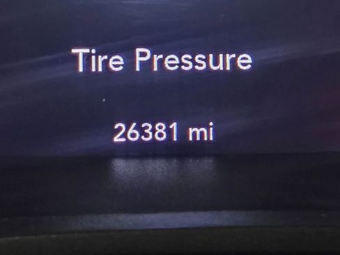 Used 2018 Dodge Challenger R/T Scat Pack w/ Driver Convenience Group image 32