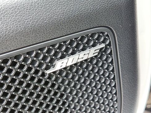 New 2026 Hyundai Tucson Limited image 23