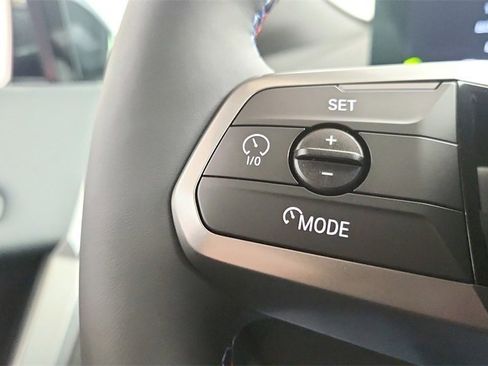 New 2026 BMW iX M70 image 31