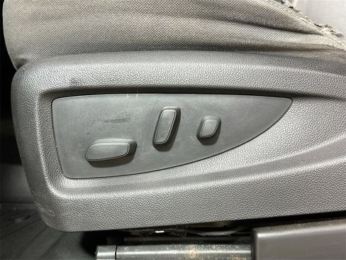 Used 2017 Chevrolet Silverado 1500 LT w/ All Star Edition image 22