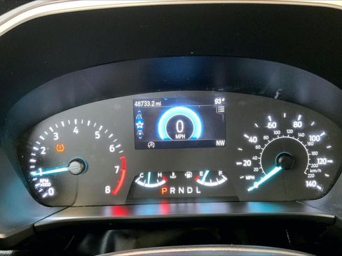 Used 2022 Ford Escape SE w/ SE Sport Appearance Package FWD image 18