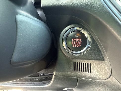 Used 2022 Subaru WRX Premium AWD/4WD image 33