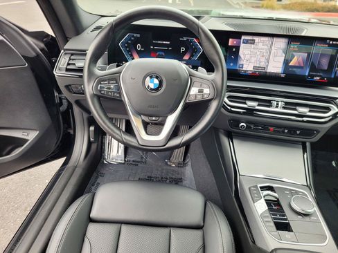 Used 2023 BMW 230i Coupe w/ Premium Package RWD image 20