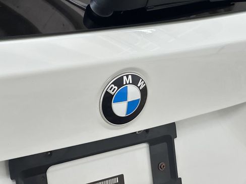 Used 2016 BMW X1 xDrive28i image 15