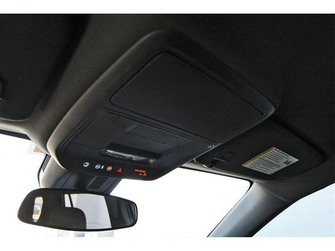 Used 2026 GMC Terrain Elevation w/ LPO, Floor Liner Package image 20