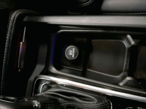 Used 2019 Volvo XC90 T6 Inscription w/ Advanced Package image 35