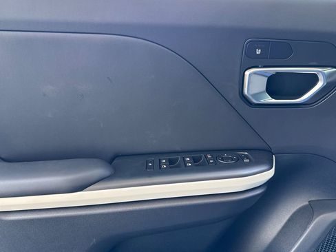 New 2026 Kia K4 GT-Line Turbo FWD image 11