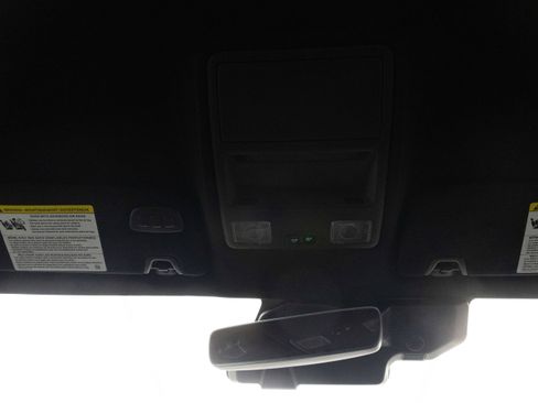 New 2025 Ford Mustang GT Premium image 33