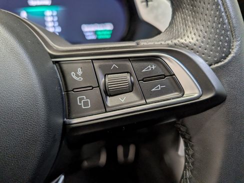 Used 2024 Dodge Hornet R/T image 17