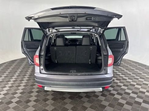 Certified 2020 Honda Pilot EX-L image 20