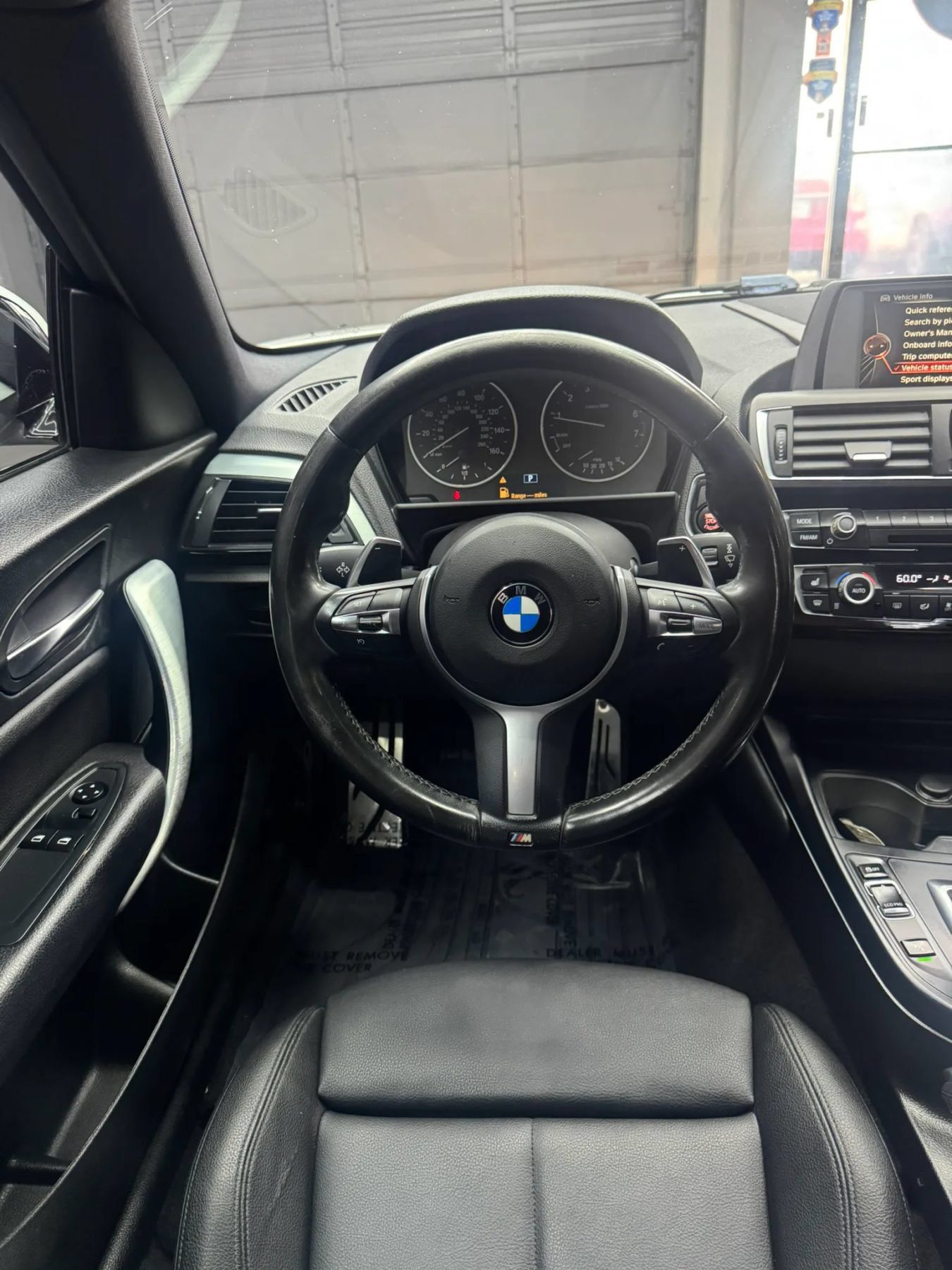 Used 2016 BMW 228i Coupe RWD image 21