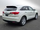 Used 2014 Acura RDX AWD w/ Technology Package image 3