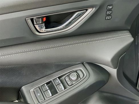 New 2026 Subaru Ascent Limited AWD/4WD image 19