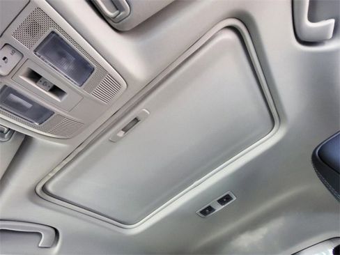 New 2025 MAZDA CX-5 AWD 2.5 S w/ Premium Plus Pkg image 17