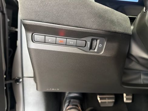 Certified 2026 Dodge Charger Scat Pack AWD/4WD image 11