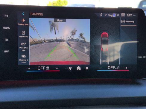 Used 2026 BMW 228i w/ Premium Package image 24