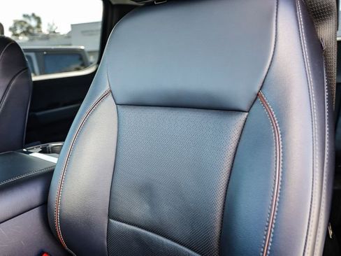 Used 2024 Ford F250 Lariat image 25