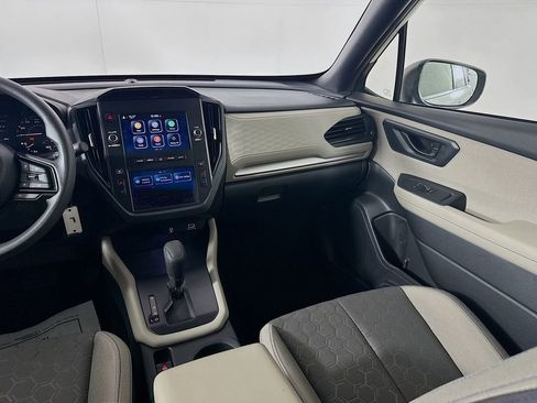Used 2025 Subaru Forester image 26