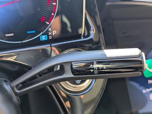 New 2026 Mercedes-Benz E 350 Sedan image 11