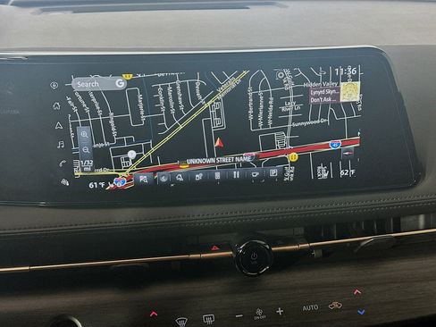 Used 2023 Nissan Ariya FWD image 22