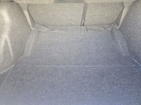 Used 2023 Dodge Challenger R/T w/ Blacktop Package image 33