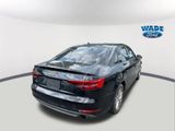 Used 2017 Audi A4 2.0T Premium w/ Convenience Package image 5