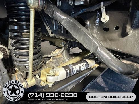 Used 2021 Jeep Gladiator Rubicon AWD/4WD image 30