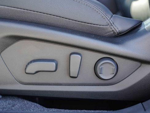 New 2026 Subaru Outback Premium image 22